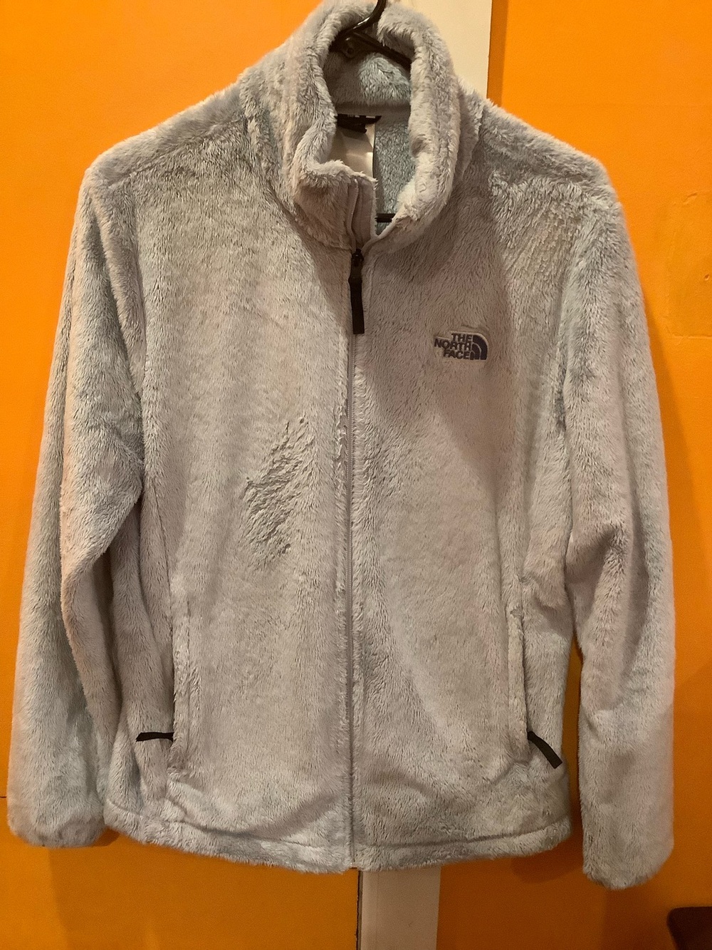 The North Face Women's Osito